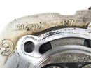 BMW R 1150 R R21 [2003] - Cilindro de cilindro en la cabeza de la válvula derecha-5