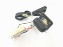 Kawasaki VN 1600 Classic VNT60A [2007] - Flotador sensor nivel combustible-2