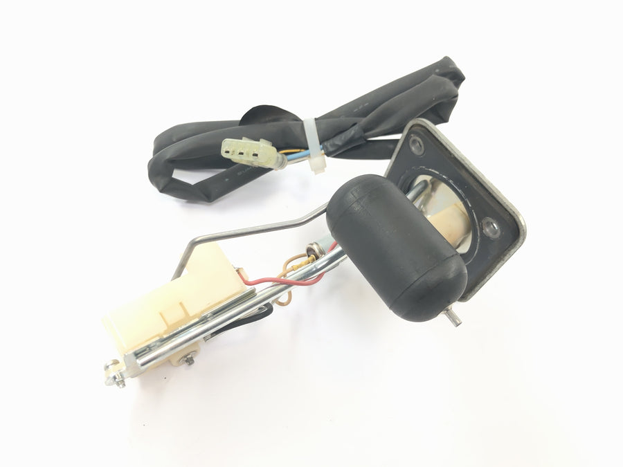 Kawasaki VN 1600 Classic VNT60A [2007] - Flotador sensor nivel combustible