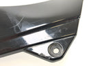 BMW R 1200 R [2007] - revestimiento lateral del revestimiento izquierdo-3
