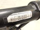 Husqvarna SM 630 A4 [2010] - Marco con documentos-5