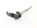 Sachs ZX 125 [1998] - palanca esclava del embrague palanca del embrague-3