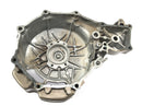 Honda XRV 750 Africa Twin RD04 [1990] - Tapa motor tapa alternador-4