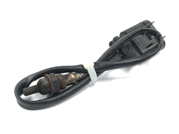 Aprilia SX 125 KX [2018] - Sonda lambda Sensor de O2 sensor de gases de escape - 0