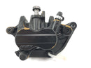 Triumph Street Triple R 675 D67LD [2010] - pinzas de freno de pinza de freno en la parte delantera-3