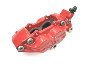 Aprilia Mille RSV 1000 ME [1999] - Pinza de freno Brembo delantera derecha