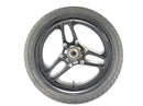 Triumph Daytona 900 T300 [1993] - Rim Wheel Rim Rad 3.50 x 17 "-5