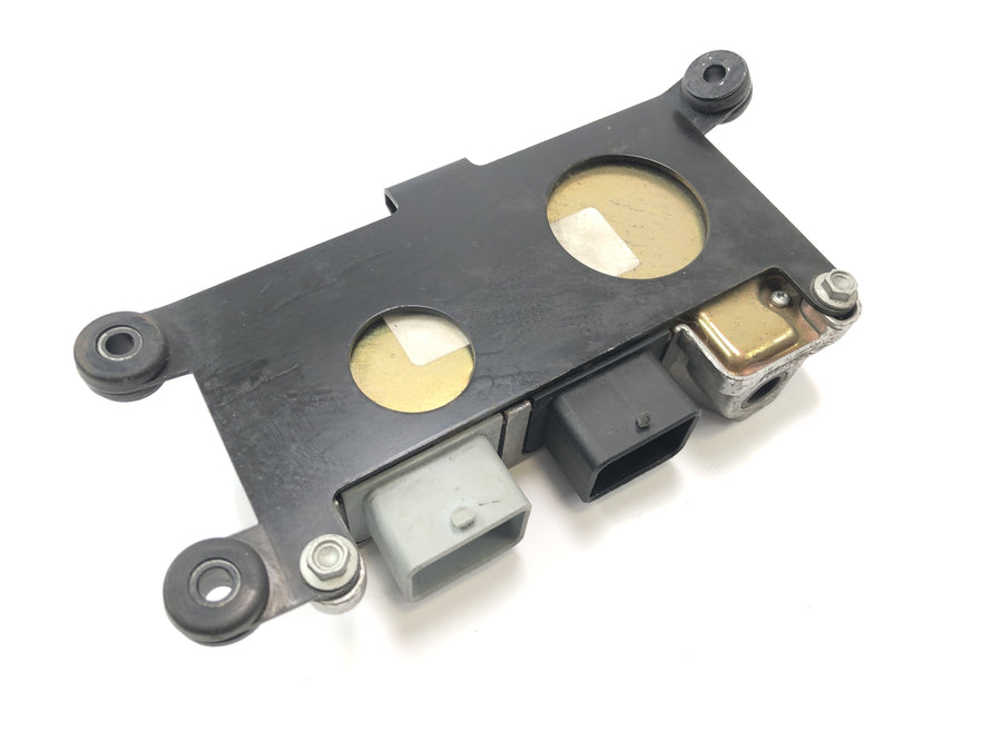 Aprilia RST 1000 Futura [2002] - Unidad de control de CDI de ECU