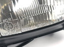 Honda NX 650 Dominator RD02 [1994] - Inserto de lámpara de faro delantero-2