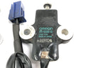 Yamaha YZF R1 RN09 [2003] - interruptor de soporte lateral-3