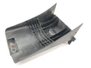 Honda ST 1100 SC26 Pan European [1990] - Protector contra salpicaduras de portamatrículas con reflector-4