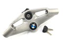 BMW K 1300 R K12S [2014] - Lock Locksmith Tacho Tank Lock Züdschloss CDI HORK PUENTE ARRIBA-5