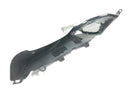 Suzuki GSX R 1000 WVB6 K6 [2006] - Conducto de aire del carenado del conducto de aire del panel lateral izquierdo-5