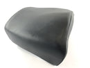BMW R 1100 GS [1990] - Asiento de asiento de Socius-5