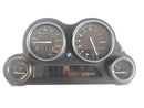 BMW K 1200 RS [2002] - accesorios de la cabina de tacho-3