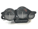 Yamaha YZF 750 R 4HN [1995] - Velocímetro porta instrumentos de cabina velocímetro-3