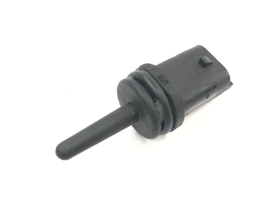 Aprilia RSV 1000 R [2004] - Sensor de aire Sensor de temperatura del aire Sensor de temperatura