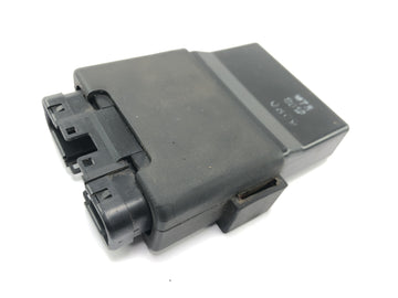 Honda ST 1100 SC26 Pan European [1990] - Unidad de control CDI unidad de encendido caja de encendido