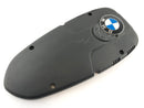 BMW R 1100 GS [1990] - Tapa del motor de la cubierta del territorio-1