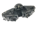 Honda CBR 600 RR PC37 [2004] - Faros delanteros faros dobles-6