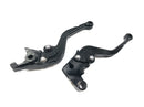 Yamaha YZF R1 RN04 [2001] - Maneta freno embrague palanca palanca regulable V-Trec-6