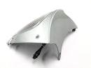 BMW R 1100 S R2S [2000] - Tapa de intermitentes, panel lateral, panel delantero derecho-3