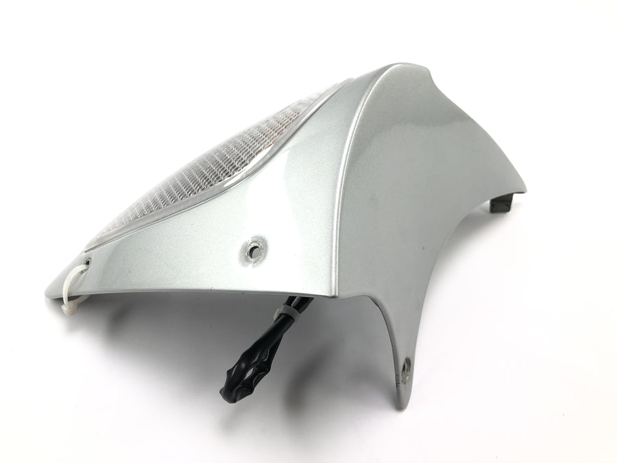 BMW R 1100 S R2S [2000] - Tapa de intermitentes, panel lateral, panel delantero derecho
