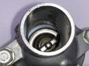 Honda CBR 1000 RR SC59 [2008] - Termostato distribuidor agua refrigeración-3