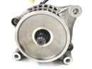 Yamaha YZF 750 R 4HN [1995] - Alternador Generador Estator Lima 12V-2