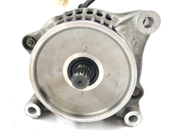 Yamaha YZF 750 R 4HN [1995] - Alternador Generador Estator Lima 12V - 0