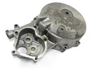 Honda NX 650 Dominator RD02 [1994] - Tapa alternador tapa motor-2