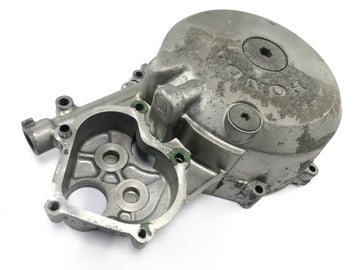 Honda NX 650 Dominator RD02 [1994] - Tapa alternador tapa motor - 0