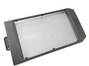 Suzuki VZ 1500 WVCU [2011] - Protector de rejilla de radiador-2
