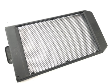 Suzuki VZ 1500 WVCU [2011] - Protector de rejilla de radiador - 0
