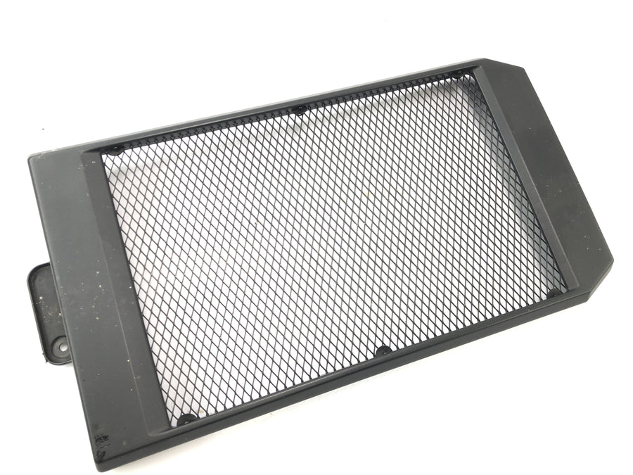 Suzuki VZ 1500 WVCU [2011] - Protector de rejilla de radiador