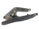 Cagiva Mito 125 Evo 8P [2000] - Swinge Rwing Arm Wheel Swing-1