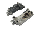 Cagiva Mito 125 Evo 8p [2000] - Control de salida de vivienda-1
