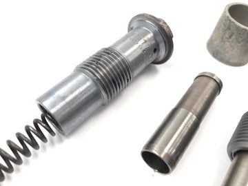 BMW R 1200 GS Adventure R12 [2012] - Set de tensores de la cadena fiscal - 0