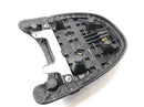 Suzuki VZ 1500 WVCU [2011] - Asiento del acompañante-6
