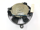 Ducati ST3 S3 [2004] - Electroventilador del radiador-2