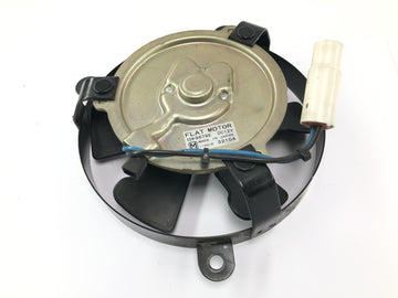 Ducati ST3 S3 [2004] - Electroventilador del radiador - 0