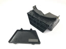 BMW R 1100 RT 259 [1999] - Caja electrónica caja de fusibles con tapa-6