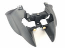 BMW K 1300 S K12S [2010] - Luz trasera de soporte de revestimiento de luz trasera-3