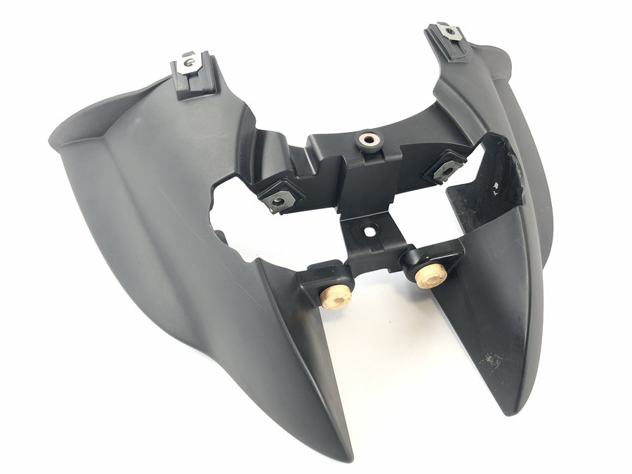 BMW K 1300 S K12S [2010] - Luz trasera de soporte de revestimiento de luz trasera