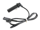 BMW R 1200 C 259C [1997] - Sensor ABS en la parte posterior-4