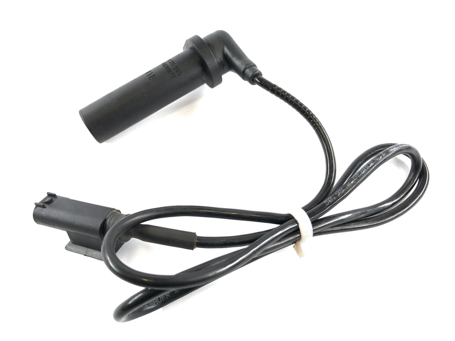 BMW R 1200 C 259C [1997] - Sensor ABS en la parte posterior