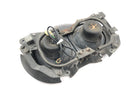 Honda XRV 750 Africa Twin RD04 [1992] - Faro delantero doble faro-5