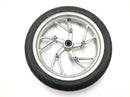 BMW K 1200 S K12S [2005] - llanta delantera 3,50 x 17"-2