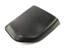 Suzuki GSX-R 1100 W GU75 C [1994] - Asiento trasero-1