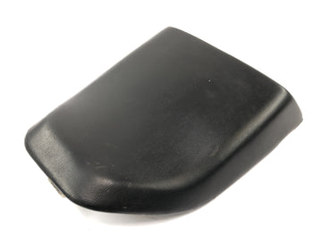 Suzuki GSX-R 1100 W GU75 C [1994] - Asiento trasero